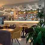 Kraal Apartments