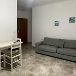 Kraal Apartments