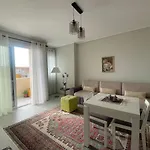 Kraal Apartments