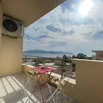Kraal Apartments