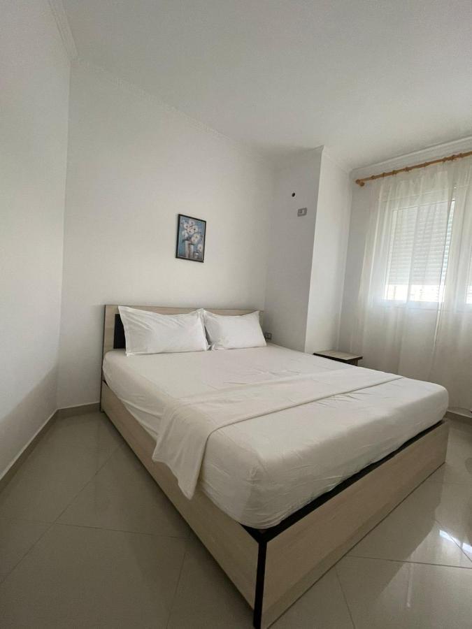 Apartment Kraal