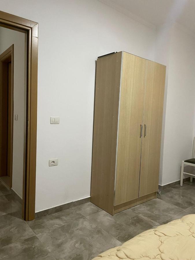 Kraal Appartamento *