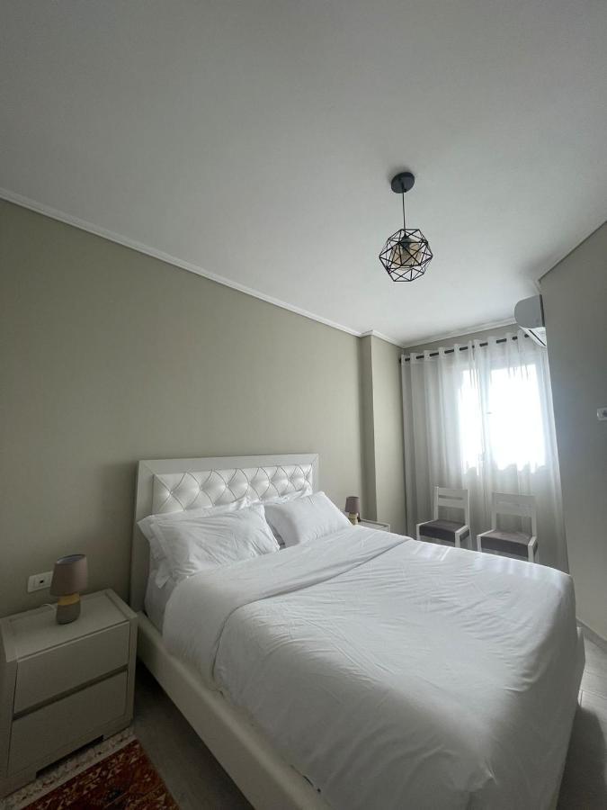 Kraal Apartment *