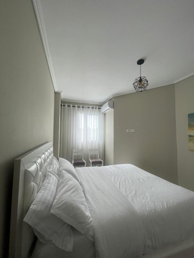 Apartment Kraal