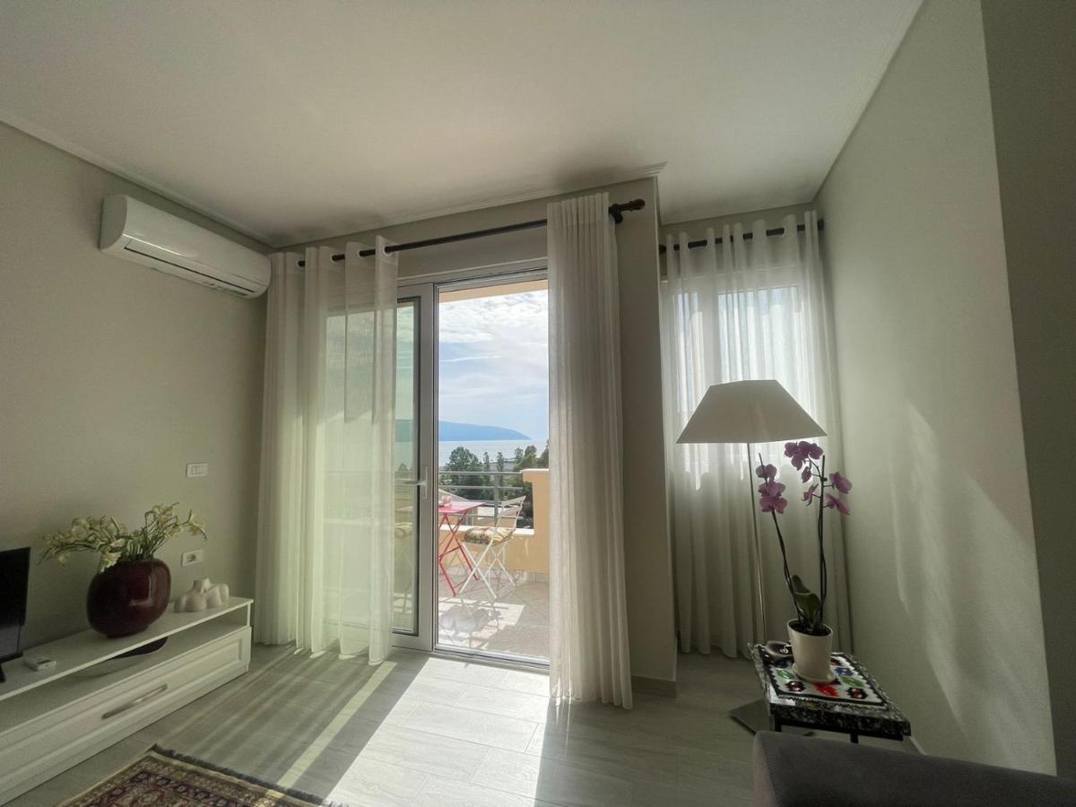 Kraal Apartment