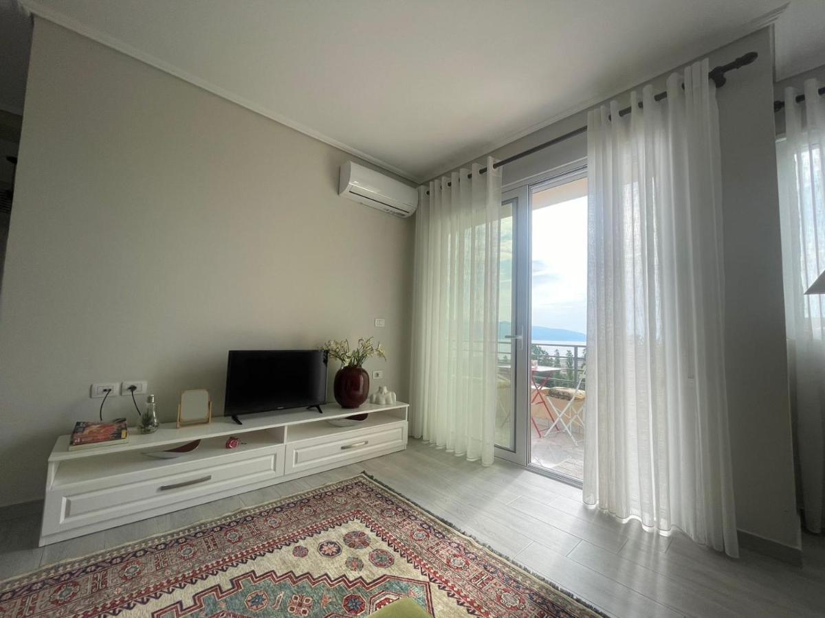 Appartamento Kraal Vlorë